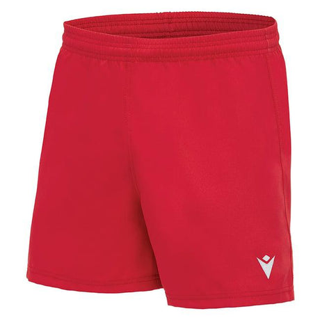 SNR Macron Howlite Shorts