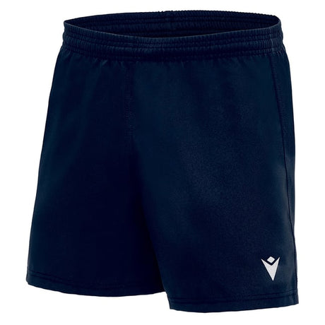 JNR Macron Howlite Shorts