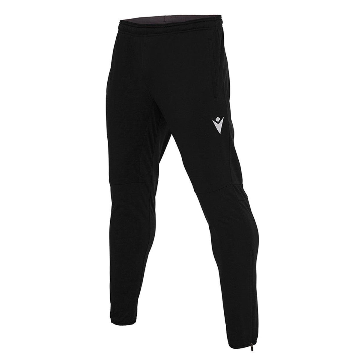 Ardglass FC SNR Irtys Training Bottoms