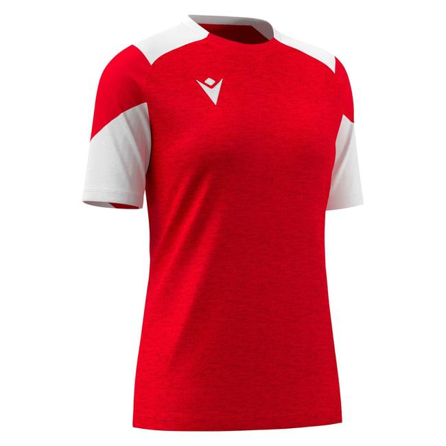 JNR Sphinx Womans Shirt