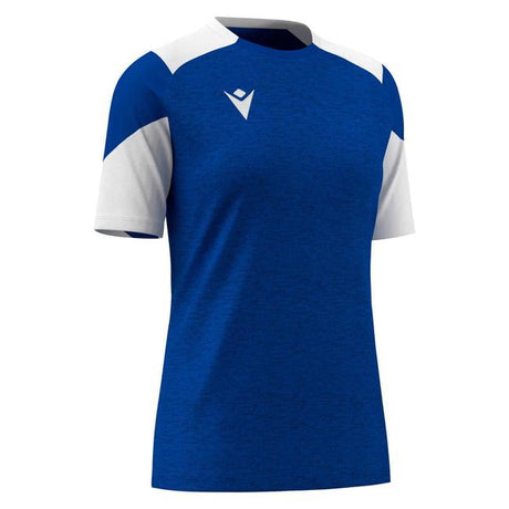 JNR Sphinx Womans Shirt