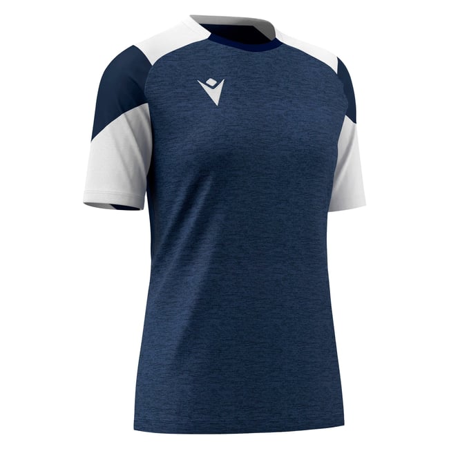 JNR Sphinx Womans Shirt