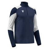 JNR Izel 1/4 Zip Top