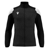 JNR Macron Vanir Full Zip Top