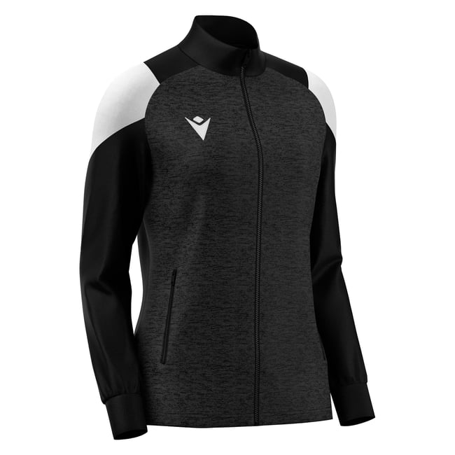 JNR Valkyria Womans Full Zip Top