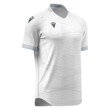 SNR Wyvern Eco Shirt