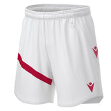 JNR Shen Eco Shorts