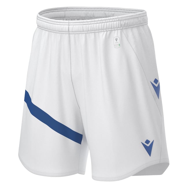 JNR Shen Eco Shorts