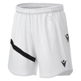 JNR Shen Eco Shorts