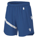 JNR Shen Eco Shorts