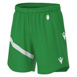 JNR Shen Eco Shorts