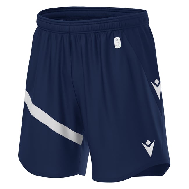 JNR Shen Eco Shorts