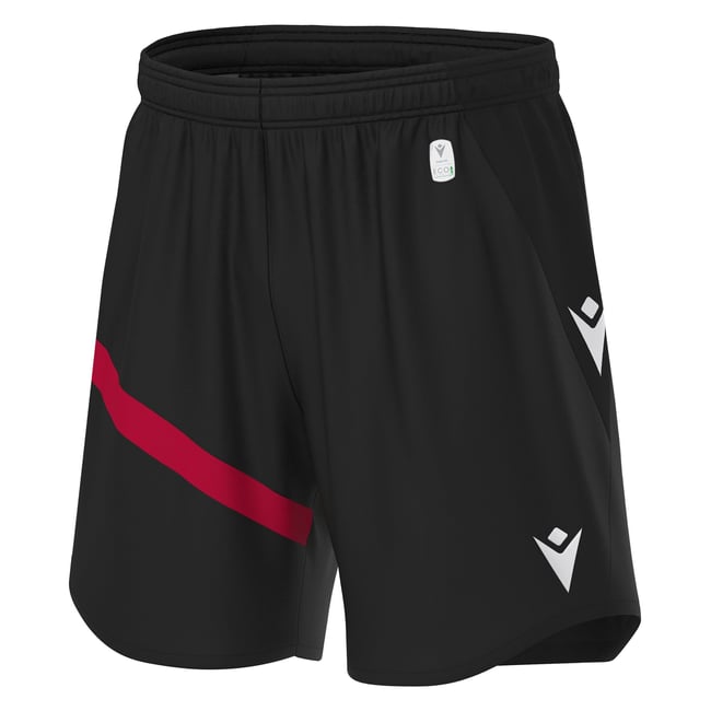 JNR Shen Eco Shorts