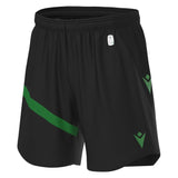 JNR Shen Eco Shorts