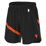 JNR Shen Eco Shorts