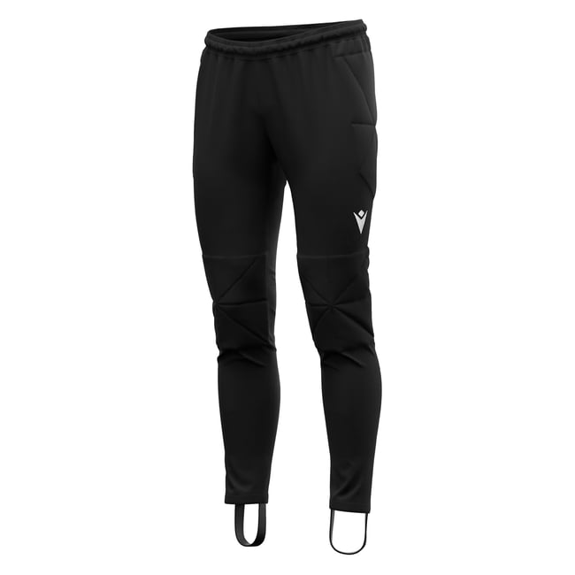 JNR Auriga GK Padded Pant