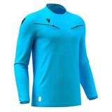 SNR Ponnet Referee Shirt LS