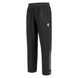 SNR Dolomite Contact Pant