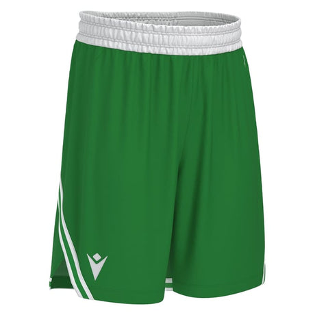 JNR Kansas Eco Shorts