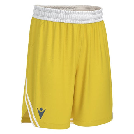 JNR Kansas Eco Shorts