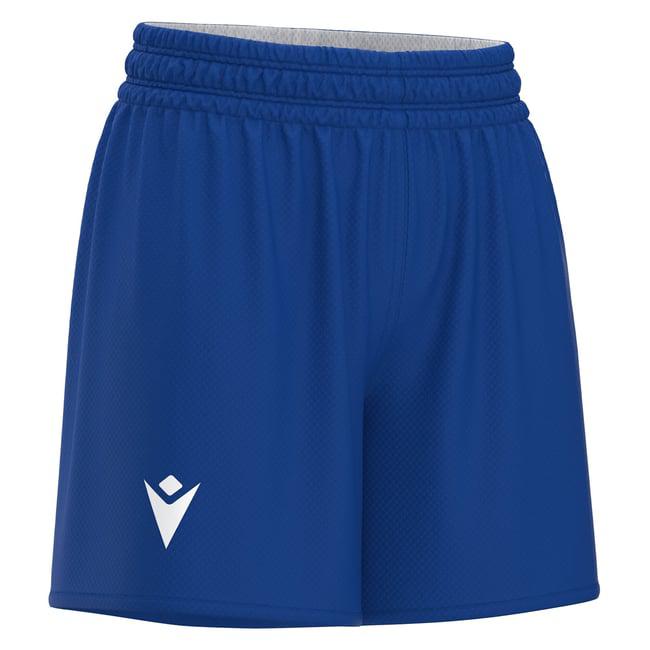 SNR F500 Shorts Womans Reversible