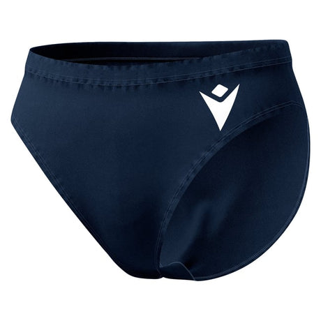 SNR Ophelia Womans Brief