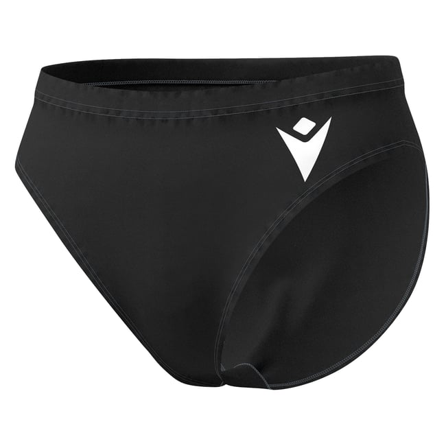 SNR Ophelia Womans Brief