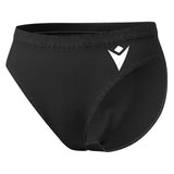 SNR Ophelia Womans Brief