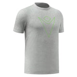 JNR Gadreel Eco T-Shirt