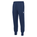 SNR Maas Training Pant