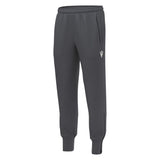 SNR Maas Training Pant