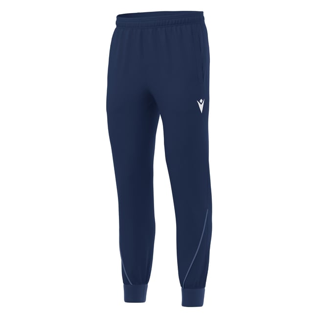 JNR Heracles Poly Pant