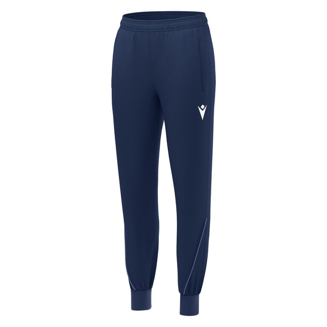 SNR Minerva Poly Pant Womans