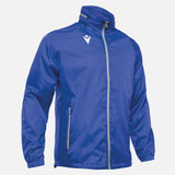 JNR Macron Praia Windbreaker