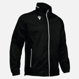 JNR Macron Praia Windbreaker