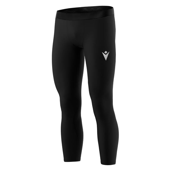 SNR Ivy Compression Pants