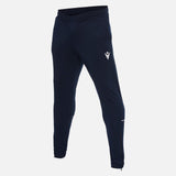 SNR Macron Abydos Hero Pants