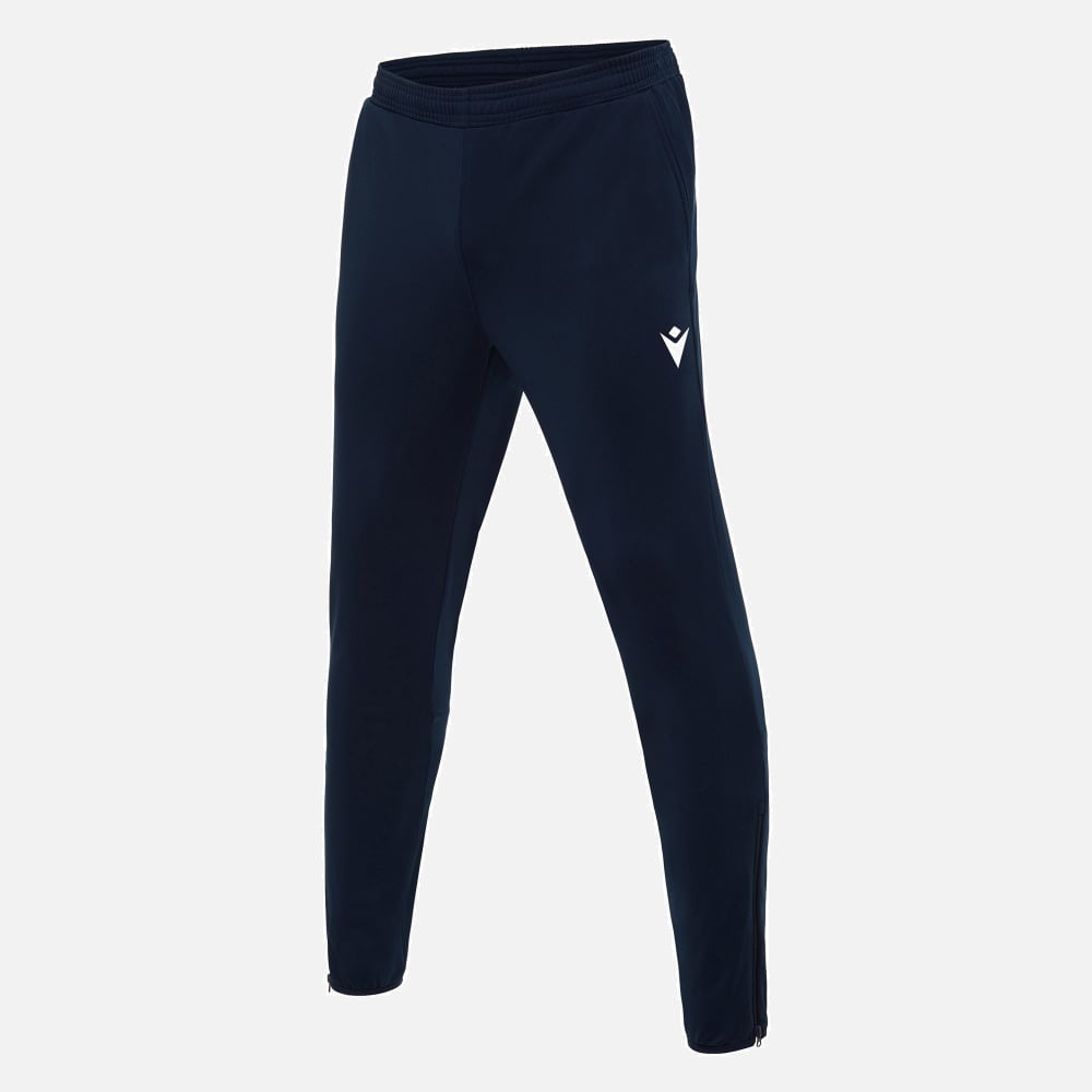 SNR Macron Walo Pants