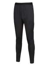 SNR Edge Pro Elite Skinny Pant