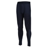 SNR Edge Pro Elite Skinny Pant