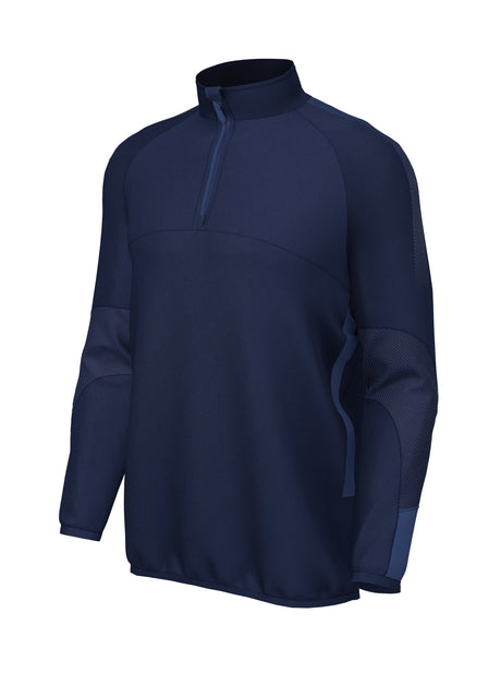 JNR Edge Pro 1/4 Zip