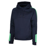 SNR Edge Pro Hoodie