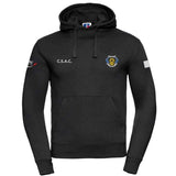 Castlereagh Sub Aqua Club Deluxe Hoody