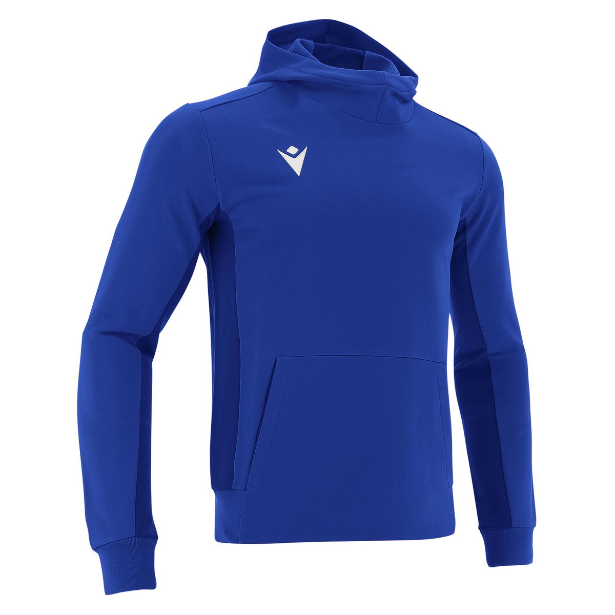 SNR Macron Electro Hoody