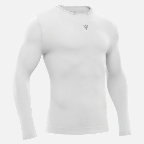 SNR Macron Performance Long Sleeve Top