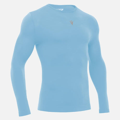 SNR Macron Performance Long Sleeve Top