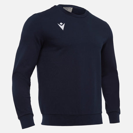 SNR Macron Axima Sweatshirt