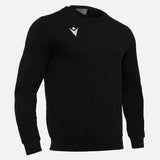 JNR Macron Axima Sweatshirt