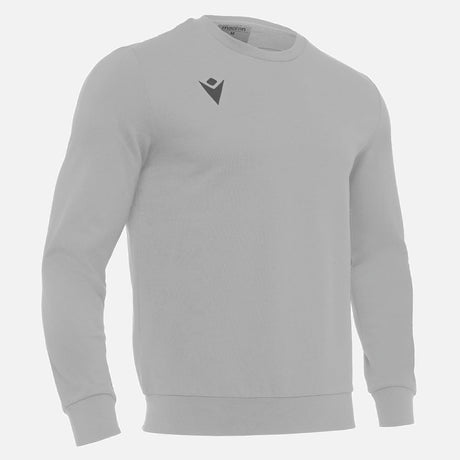 SNR Macron Axima Sweatshirt