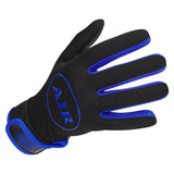 ATAK Air Blue Gaelic Gloves